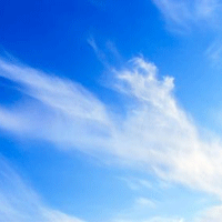 About Air Purifiers