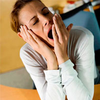 Fatigue