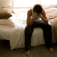 Sleep Disorders