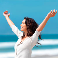 Wellbeing