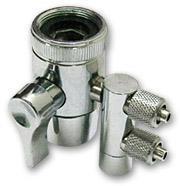 Feed Water Connector Kit A