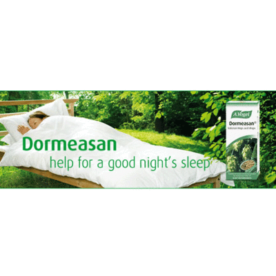 Herbal Sleep  on Dormeasan Valerian Hops Oral Drops   Detox Solutions