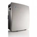 Blueair 203