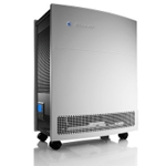 Blueair 650E