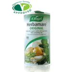 Herbamare