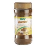 Bambu