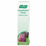 Comfrey Cream