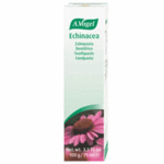 Echinacea Toothpaste