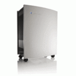 Blueair ECO10