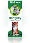 Animal Emergency Essence