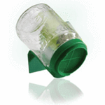 Germinator Jar