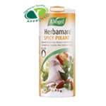 Herbamare Spicy