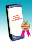 Litepod