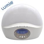 BodyClock Active 250