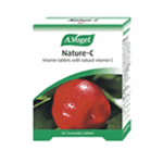 Nature-C