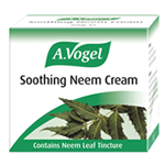Neem Cream