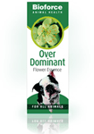 Over Dominant Essence 