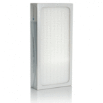 Blueair 400 Series Replacement Particle Filter