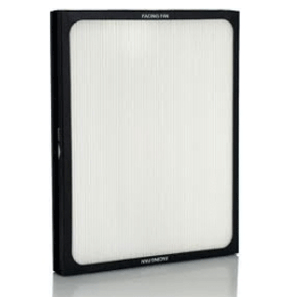 Blueair 200/300 Replacement Particle Filter