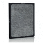 Blueair 200/300 Replacement Smokestop Filter