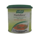 Plantaforce Low Sodium