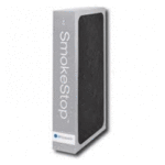 Blueair 400 Series Replacement Smokestop Filter