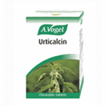 Urticalcin Tablets