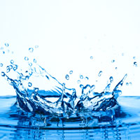 About Water Purification
