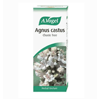 Agnus Castus