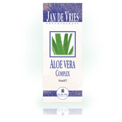 Aloe Vera Complex