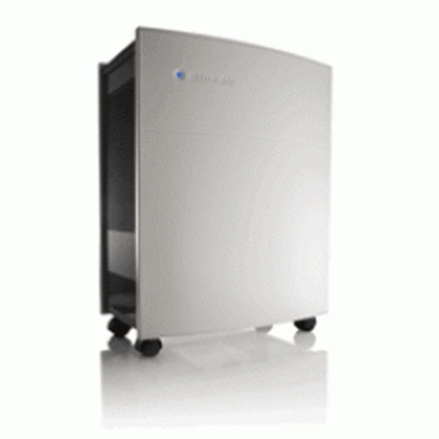 Blueair ECO10