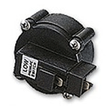 Low Pressure Switch