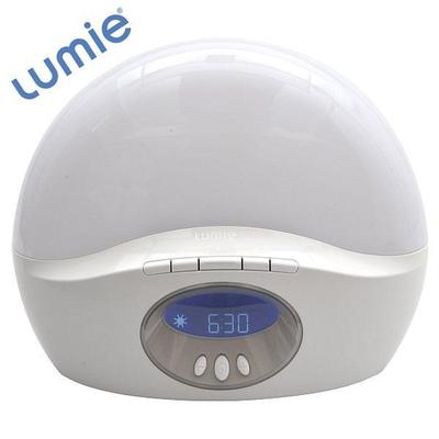 BodyClock Active 250