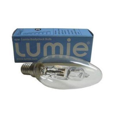 BodyClock Bulb