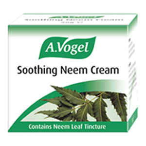 Neem Cream