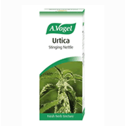 Urtica