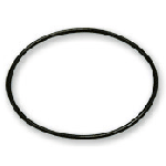 O'ring for 10" Filter Housing