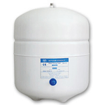 3.2G Water Storage Tank