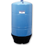 20G Water Storage Tank