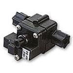 High Pressure Switch (Tank Shut-Off Switch)