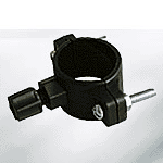 Drain Water Connector A