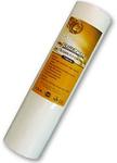 1 Micron Sediment Filter 10"