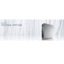 Blueair 203