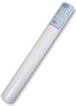 5 Micron Sediment Filter 20''