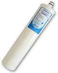 Granular Activated Carbon Quick-Change Filter S300ND