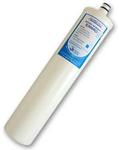 Granular Activated Carbon Quick-Change Filter S300RD