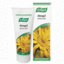 Atrogel Arnica Gel