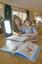 Litepod Compact Lightbox