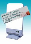 Diamond 5 Lightbox