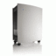 Blueair ECO10